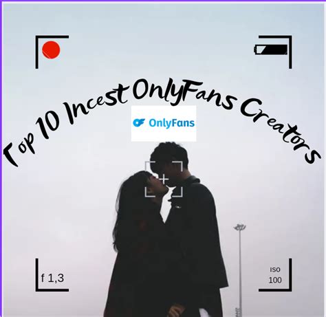 creadores de contenido onlyfans|Los 10 mejores creadores de OnlyFans este 2024 (el OnlyFans。